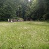 Travaux 50m (11 juin 2016)