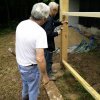 Travaux 50m (11 juin 2016)