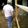 Travaux 50m (11 juin 2016)