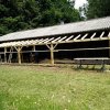 Travaux 50m (11 juin 2016)