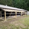 Travaux 50m (11 juin 2016)