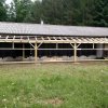 Travaux 50m (11 juin 2016)